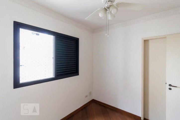 Apartamento, 4 quartos, 174 m² - Foto 38