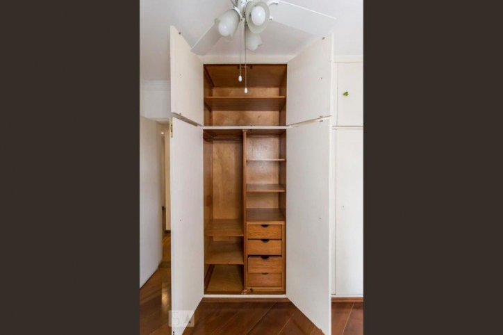 Apartamento, 4 quartos, 174 m² - Foto 39