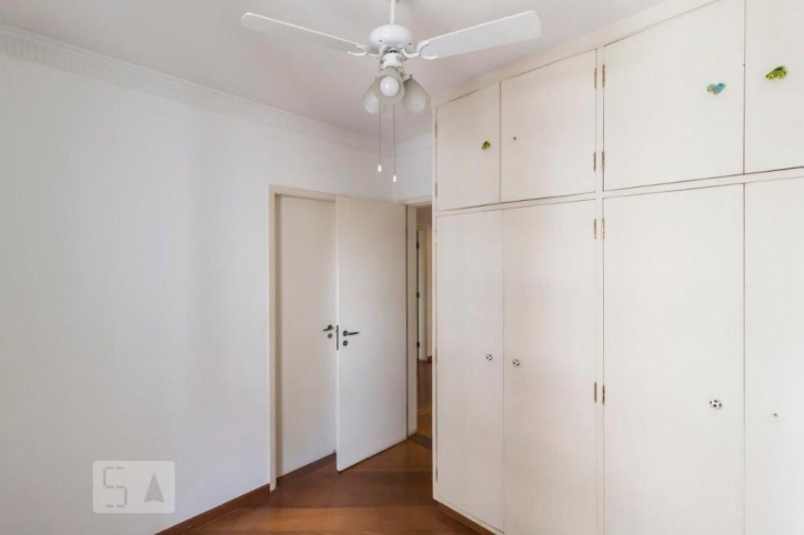 Apartamento, 4 quartos, 174 m² - Foto 40