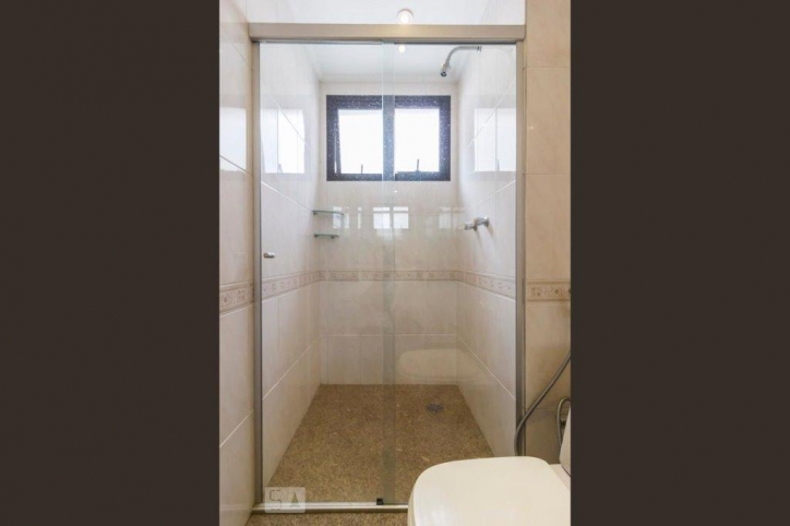 Apartamento, 4 quartos, 174 m² - Foto 41