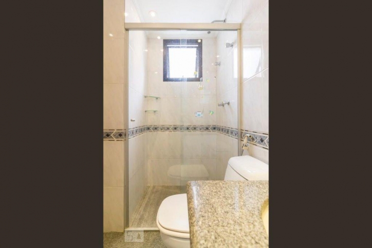 Apartamento, 4 quartos, 174 m² - Foto 42