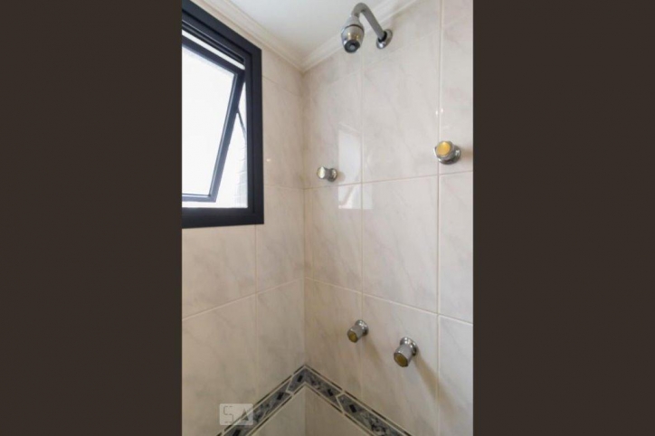 Apartamento, 4 quartos, 174 m² - Foto 43