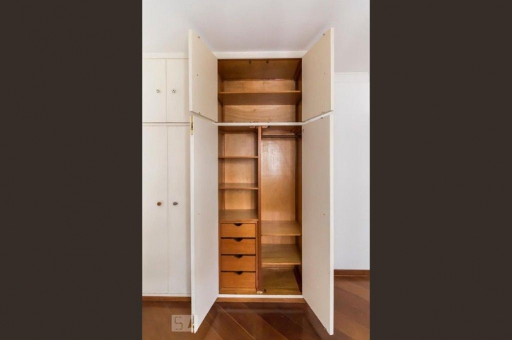 Apartamento, 4 quartos, 174 m² - Foto 44