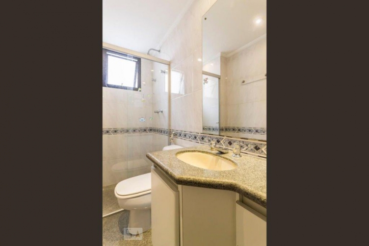 Apartamento, 4 quartos, 174 m² - Foto 45