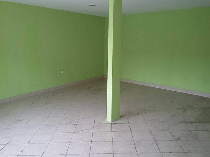 Sobrado à venda com 3 quartos, 210m² - Foto 2