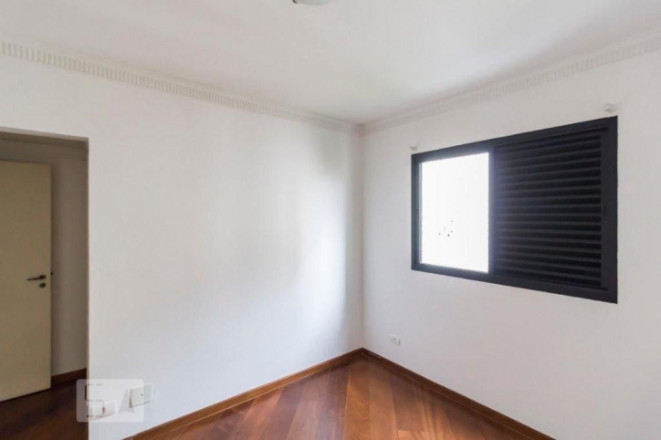 Apartamento, 4 quartos, 174 m² - Foto 46