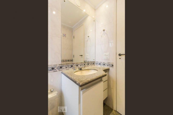 Apartamento, 4 quartos, 174 m² - Foto 47