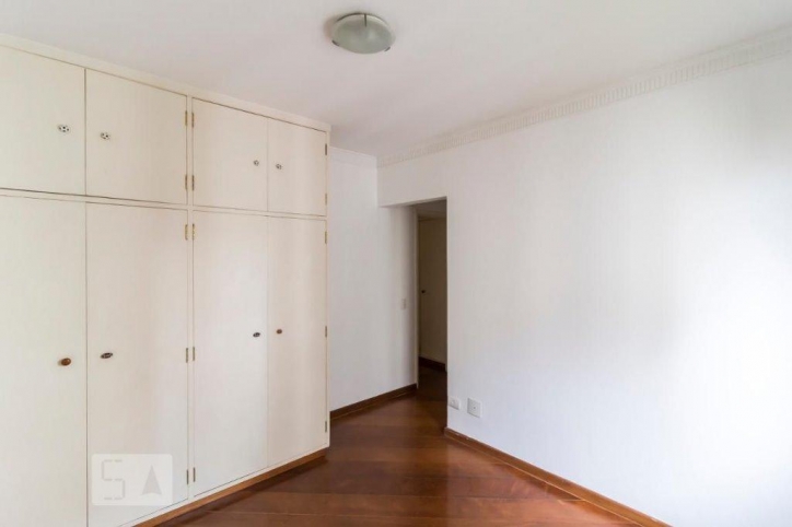 Apartamento, 4 quartos, 174 m² - Foto 48