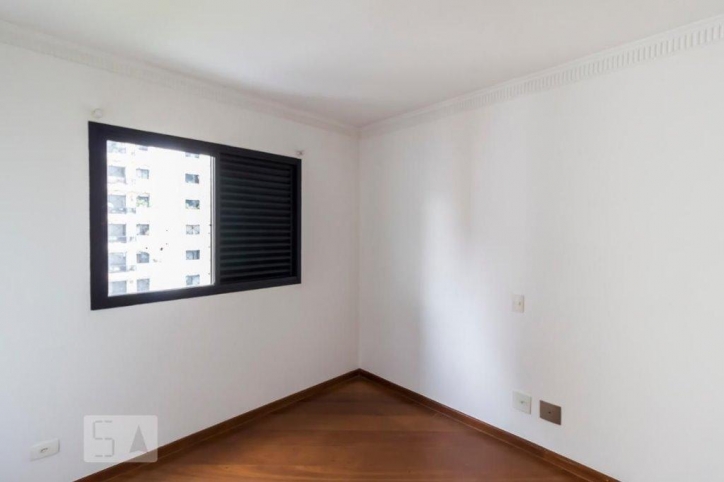 Apartamento, 4 quartos, 174 m² - Foto 49