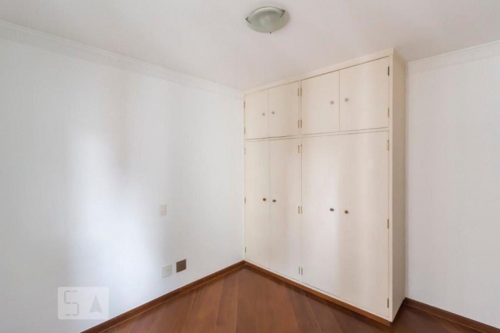 Apartamento, 4 quartos, 174 m² - Foto 50