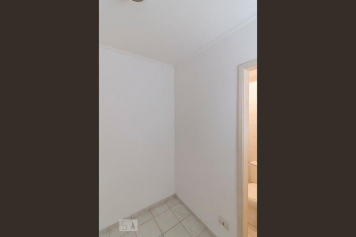 Apartamento, 4 quartos, 174 m² - Foto 51