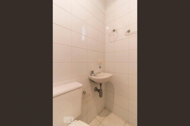Apartamento, 4 quartos, 174 m² - Foto 52
