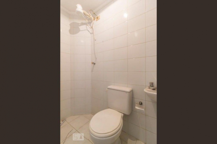 Apartamento, 4 quartos, 174 m² - Foto 53