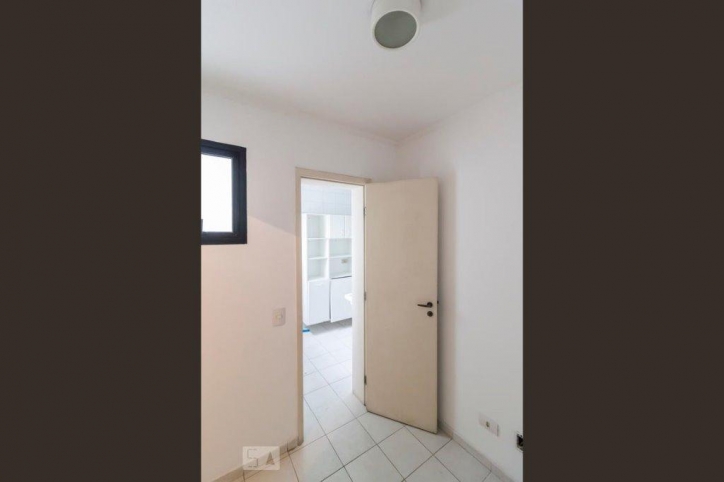Apartamento, 4 quartos, 174 m² - Foto 54