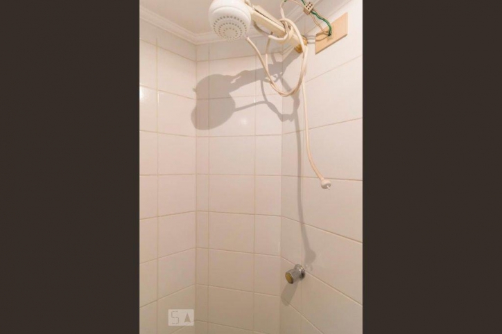 Apartamento, 4 quartos, 174 m² - Foto 55