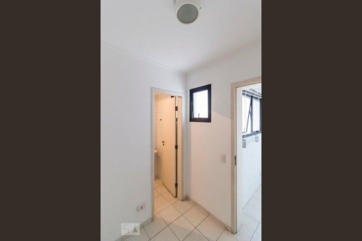 Apartamento, 4 quartos, 174 m² - Foto 56