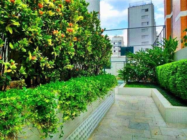 Apartamento, 4 quartos, 174 m² - Foto 59