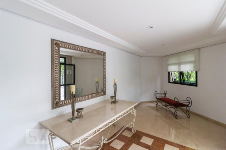 Apartamento, 4 quartos, 174 m² - Foto 60