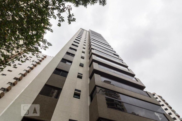 Apartamento, 4 quartos, 174 m² - Foto 62