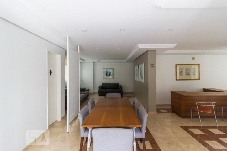 Apartamento, 4 quartos, 174 m² - Foto 65