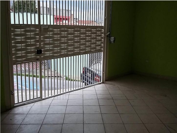 Sobrado à venda com 3 quartos, 210m² - Foto 4