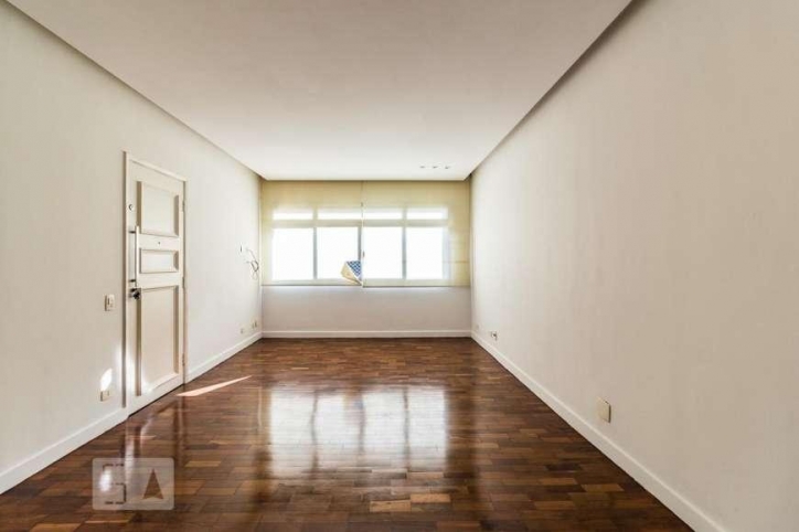 Apartamento, 3 quartos, 108 m² - Foto 1