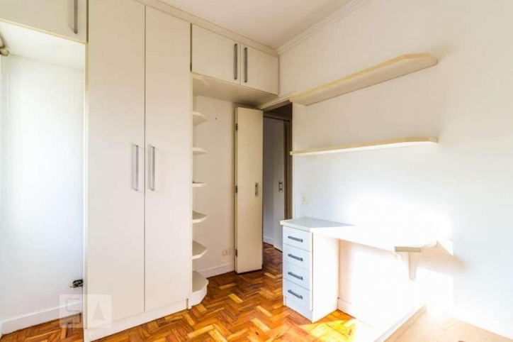 Apartamento, 3 quartos, 108 m² - Foto 2
