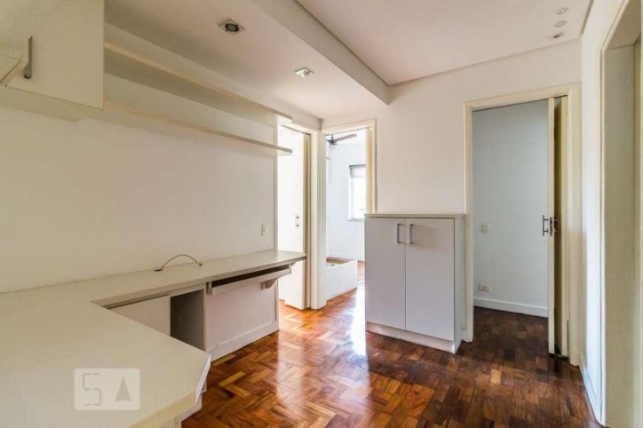 Apartamento, 3 quartos, 108 m² - Foto 4