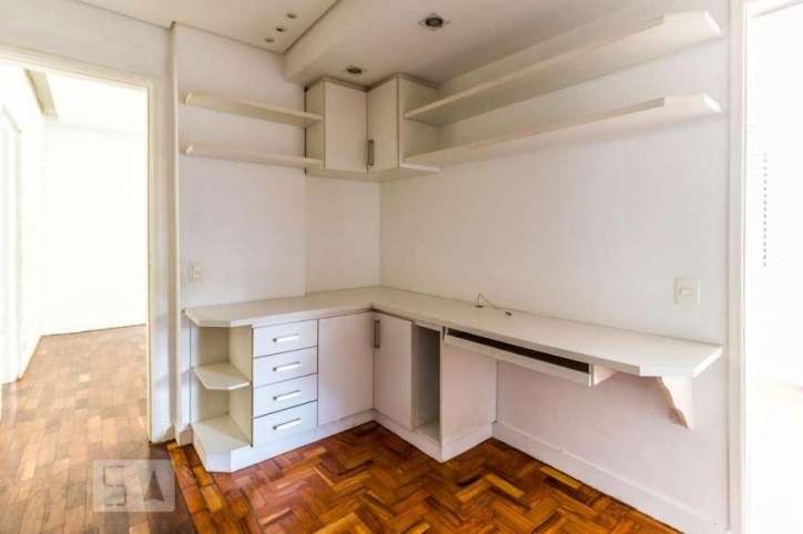 Apartamento, 3 quartos, 108 m² - Foto 5