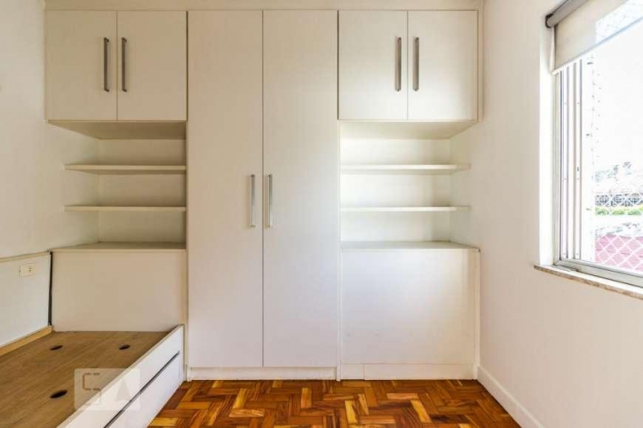 Apartamento, 3 quartos, 108 m² - Foto 7