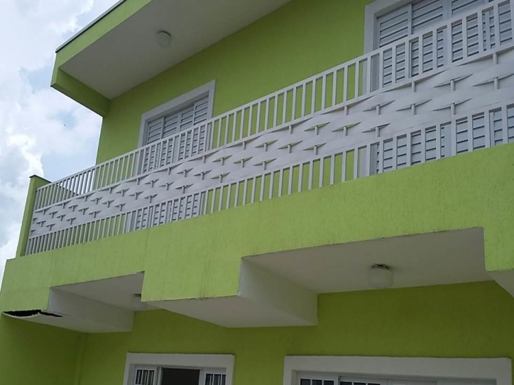 Sobrado à venda com 3 quartos, 210m² - Foto 8