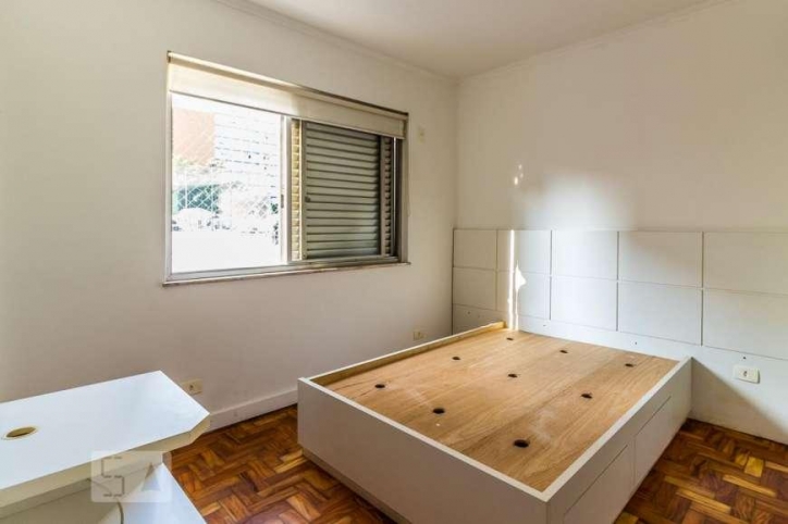 Apartamento, 3 quartos, 108 m² - Foto 11