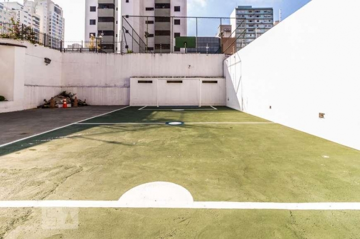 Apartamento, 3 quartos, 108 m² - Foto 12