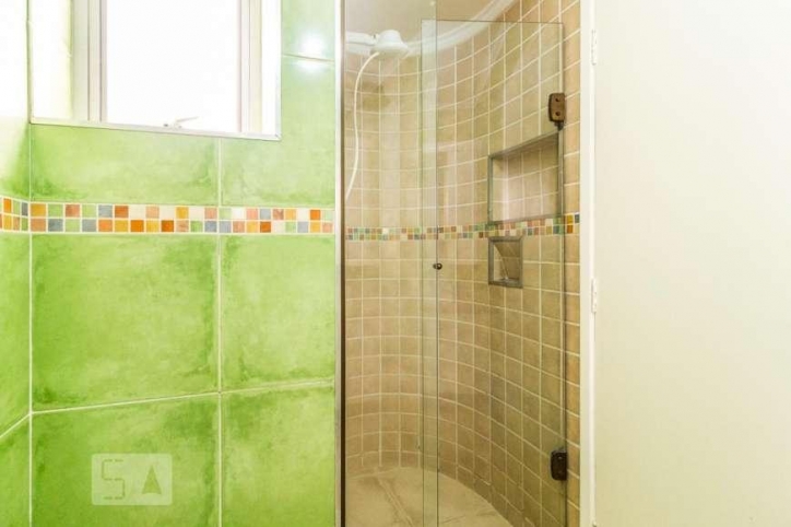 Apartamento, 3 quartos, 108 m² - Foto 13