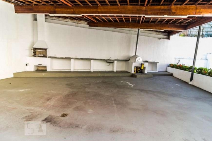 Apartamento, 3 quartos, 108 m² - Foto 14