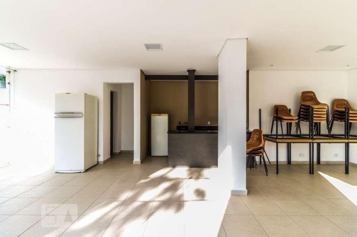 Apartamento, 3 quartos, 108 m² - Foto 15