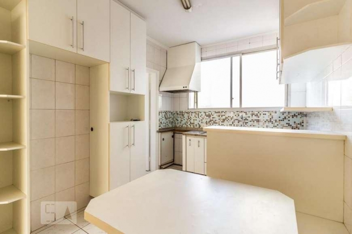 Apartamento, 3 quartos, 108 m² - Foto 16
