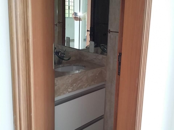 Sobrado à venda com 3 quartos, 210m² - Foto 9
