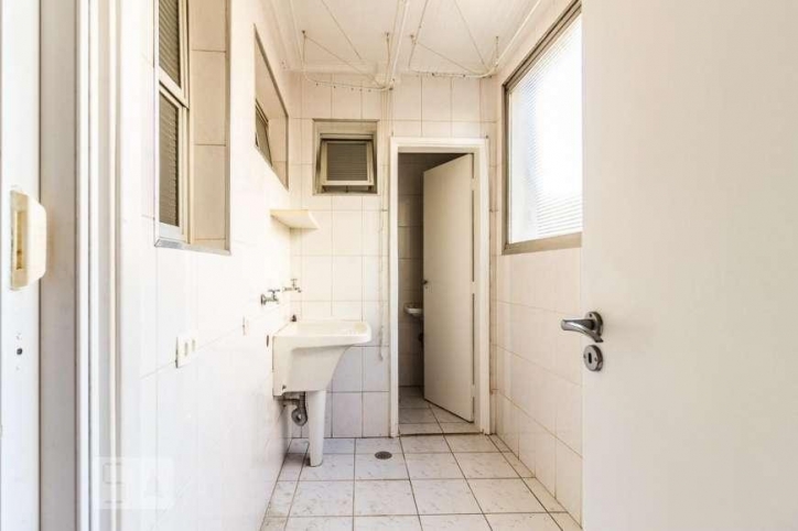 Apartamento, 3 quartos, 108 m² - Foto 21