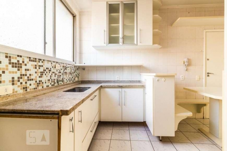 Apartamento, 3 quartos, 108 m² - Foto 22