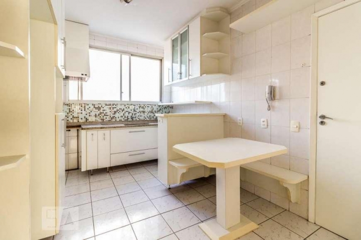 Apartamento, 3 quartos, 108 m² - Foto 25