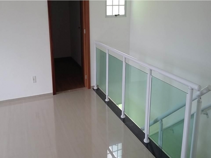 Sobrado à venda com 3 quartos, 210m² - Foto 12