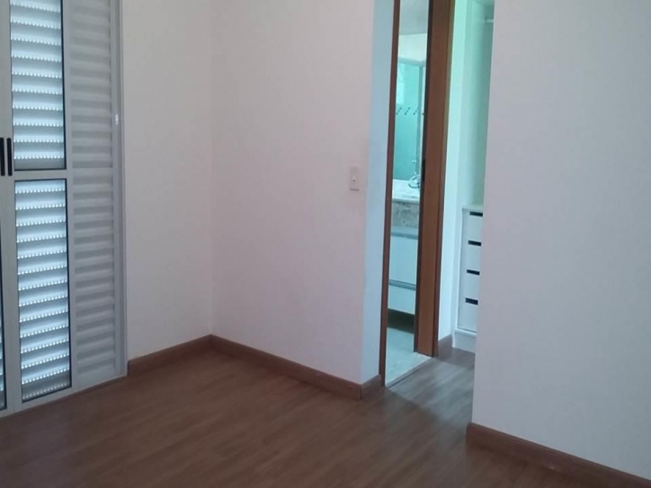 Sobrado à venda com 3 quartos, 210m² - Foto 13