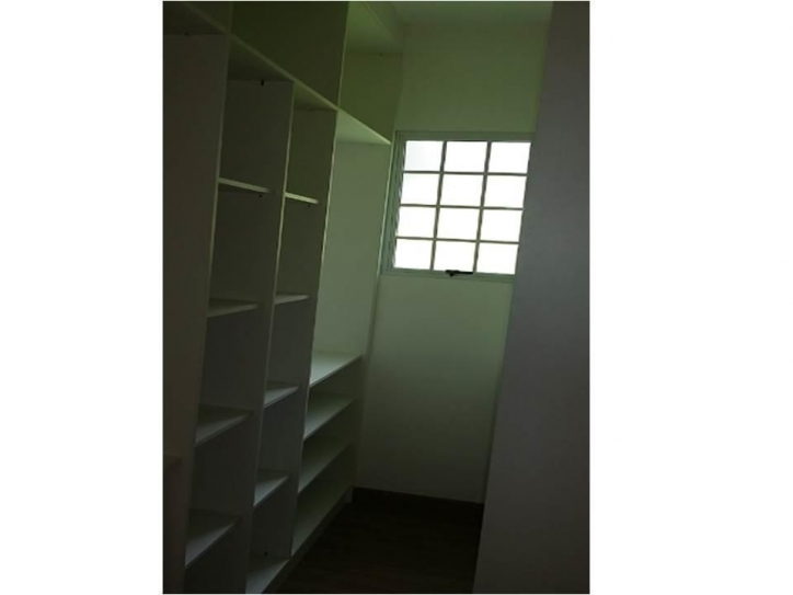 Sobrado à venda com 3 quartos, 210m² - Foto 14