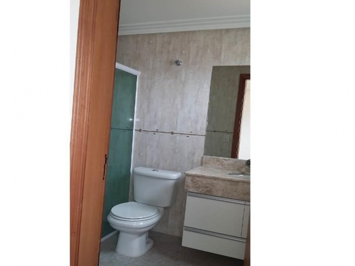Sobrado à venda com 3 quartos, 210m² - Foto 16