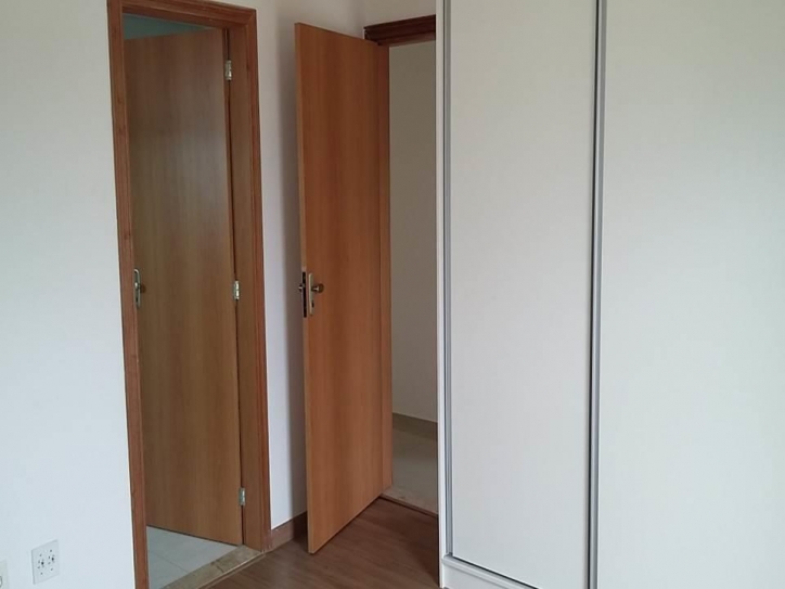 Sobrado à venda com 3 quartos, 210m² - Foto 17