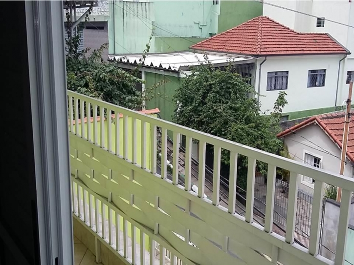 Sobrado à venda com 3 quartos, 210m² - Foto 18