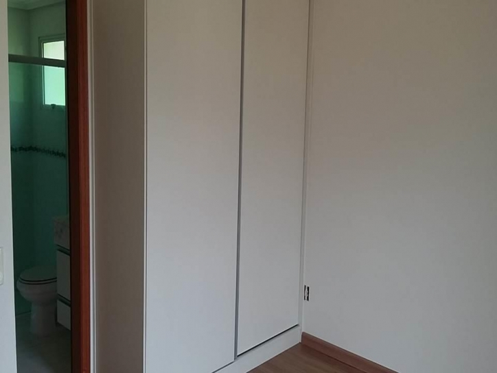 Sobrado à venda com 3 quartos, 210m² - Foto 20