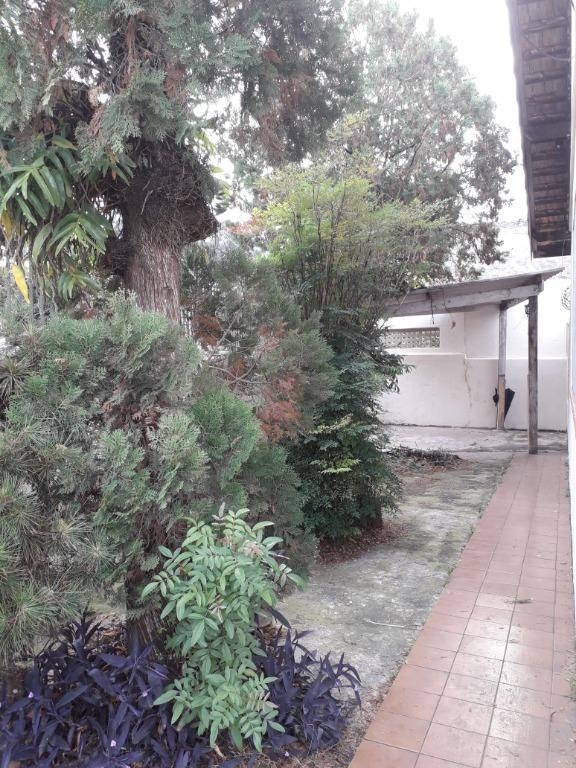 Casa, 2 quartos, 130 m² - Foto 3