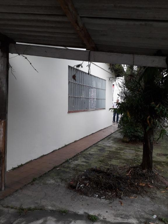 Casa, 2 quartos, 130 m² - Foto 4